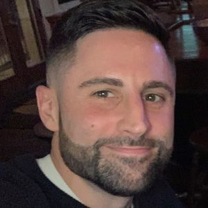 Meet your Posher, Sean